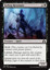 Farbog Revenant
